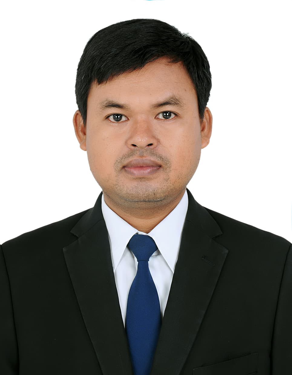 លោក អួន សុរ៉ាគា