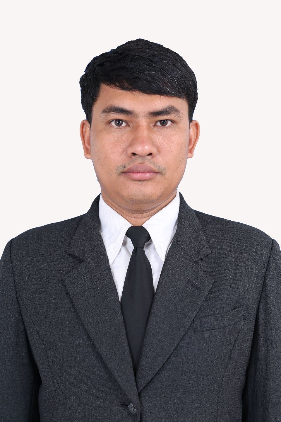 លោក ឱក សុវណ្ណា