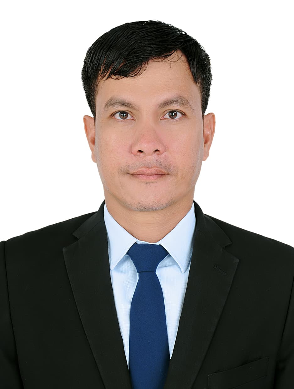 លោក កែវ ណែមព្រហស្បត្តិ៍