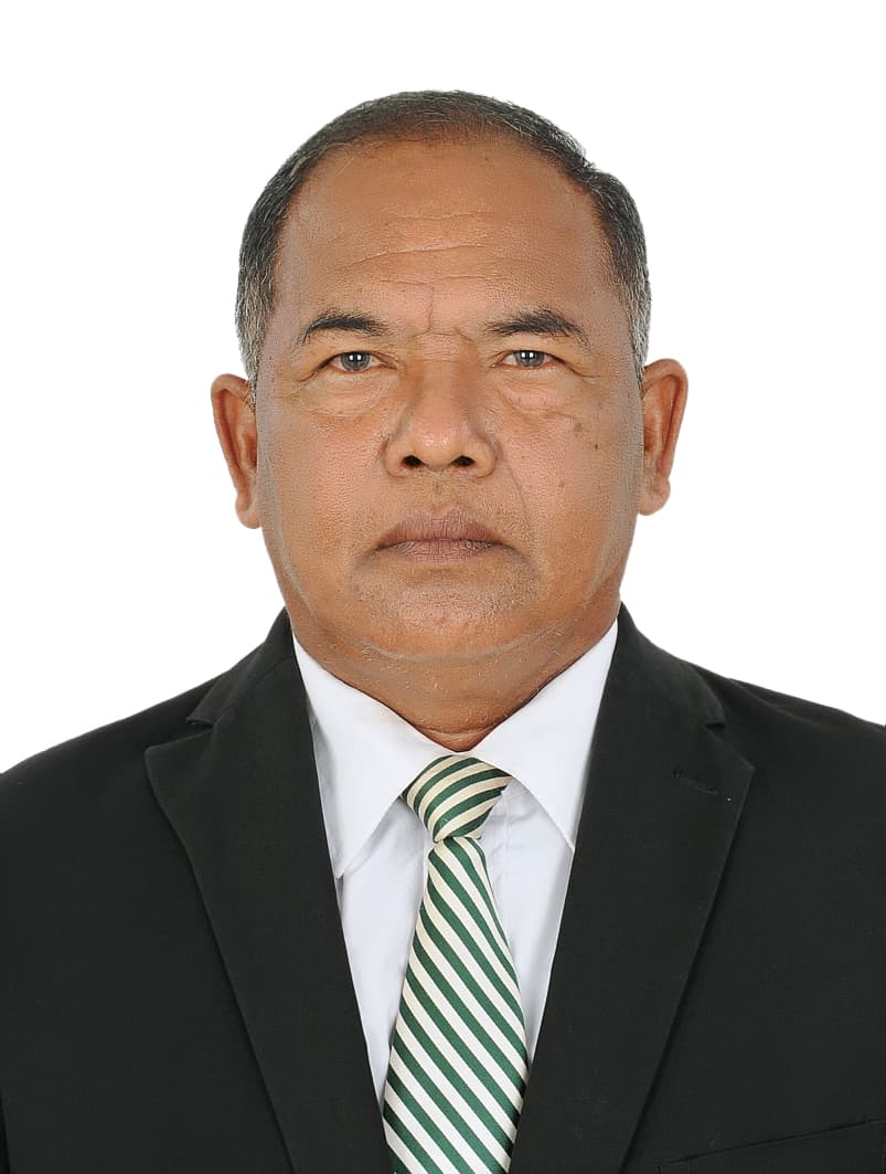 លោក​ ពៅ សុខន​
