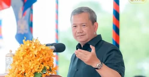 រាជរដ្ឋាភិបាល សម្រេចលើកលែង និងអនុគ្រោះពន្ធលើការផ្ទេរកម្មសិទ្ធិអចលនទ្រព្យក្រោមលក្ខខណ្ឌមួយចំនួន